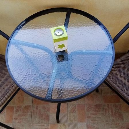 Hmm Apartament Sybin Zewnętrze zdjęcie